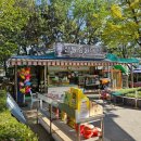 양진당 화장실 이미지