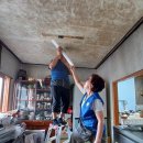 괴정2동-3 이미지