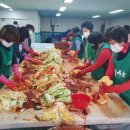 구서1동 주민센터 이미지