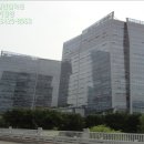 부동산경.공매 이미지