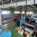 (주)하나특장 이미지