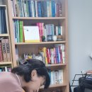 만호초등학교 이미지