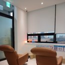 정문치과의원 이미지