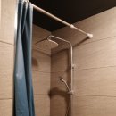 수스테이 이미지