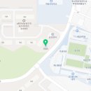 GS25 광주대림점 이미지