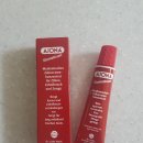 디엠약국 이미지