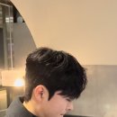 준희헤어 - 유성구 | 준희헤어