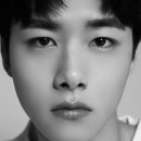 서지훈 카카오 검색결과