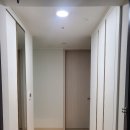 이마트24 고덕태왕아너스점