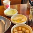 용산-99 | 용산 맛집 청도미나리식당 삼각지점 후기