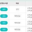 상동작은도서관 이미지