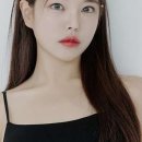 자영미용실 이미지