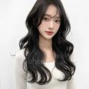신작 이미지