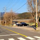 대양면사무소 이미지