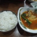 서문안주유소 이미지