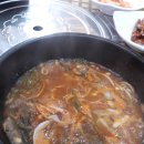 토담해장국