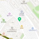 굿하트전문사례관리동작센터 네이버블로그