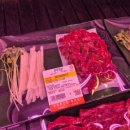 영광축산물정육식당 네이버블로그