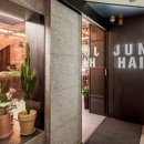 현이헤어 이미지