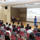 대구우보초등학교 이미지