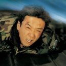 삼백주유소 이미지