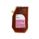 찌개공방 이미지