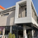 포레파이브커피 이미지