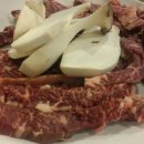 진명축산 이미지