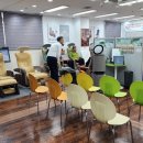 헬스트론당산프라자