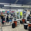 남부정육점 이미지