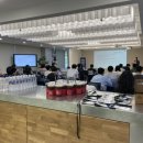 서울과학기술대학교 상상관 이미지