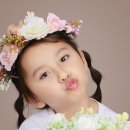 네모스튜디오 - 천안시 서북구 봉명로 14 | 네모스튜디오
