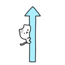 힐스모아공인중개사사무소 이미지