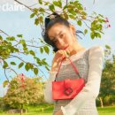 선미 이미지