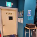 WGYM | 천안헬스장 깔끔한 시설과 만족스러운 운동 후기