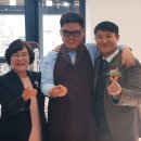 간석2동행정복지센터 이미지