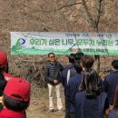 (주)용궁일라이트 이미지