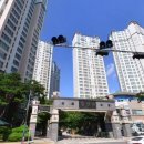 남강휴먼빌 아파트 이미지