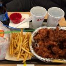 맘스터치 신촌점 이미지