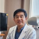 인제의원 이미지