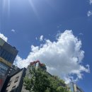 리체내과신경과의원 | 중랑구어지럼증 내과 이비인후과 결국은 신경과에서 상쾌해진 후기