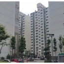 일동한신아파트 이미지