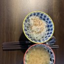 살몬살롱 | [부산대맛집]살몬살롱 후기/추천/연어덮밥/연어초밥