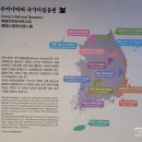 비둘기낭마을 | 포천 당일치기 여행 코스 한탄강 지질공원 비둘기낭폭포 포천 하늘다리 정보