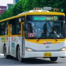 한양스포츠사거리 이미지