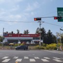 아라영평점 기아오토큐 이미지