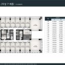 플렉스디 - 4599 | 플렉스디