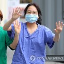 계명휴게실 이미지