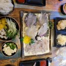 운정상회 이미지