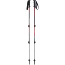 트레일 백(블랙다이아몬드)스틱 (Blackdiamond Trail Back Trekking Poles) 이미지